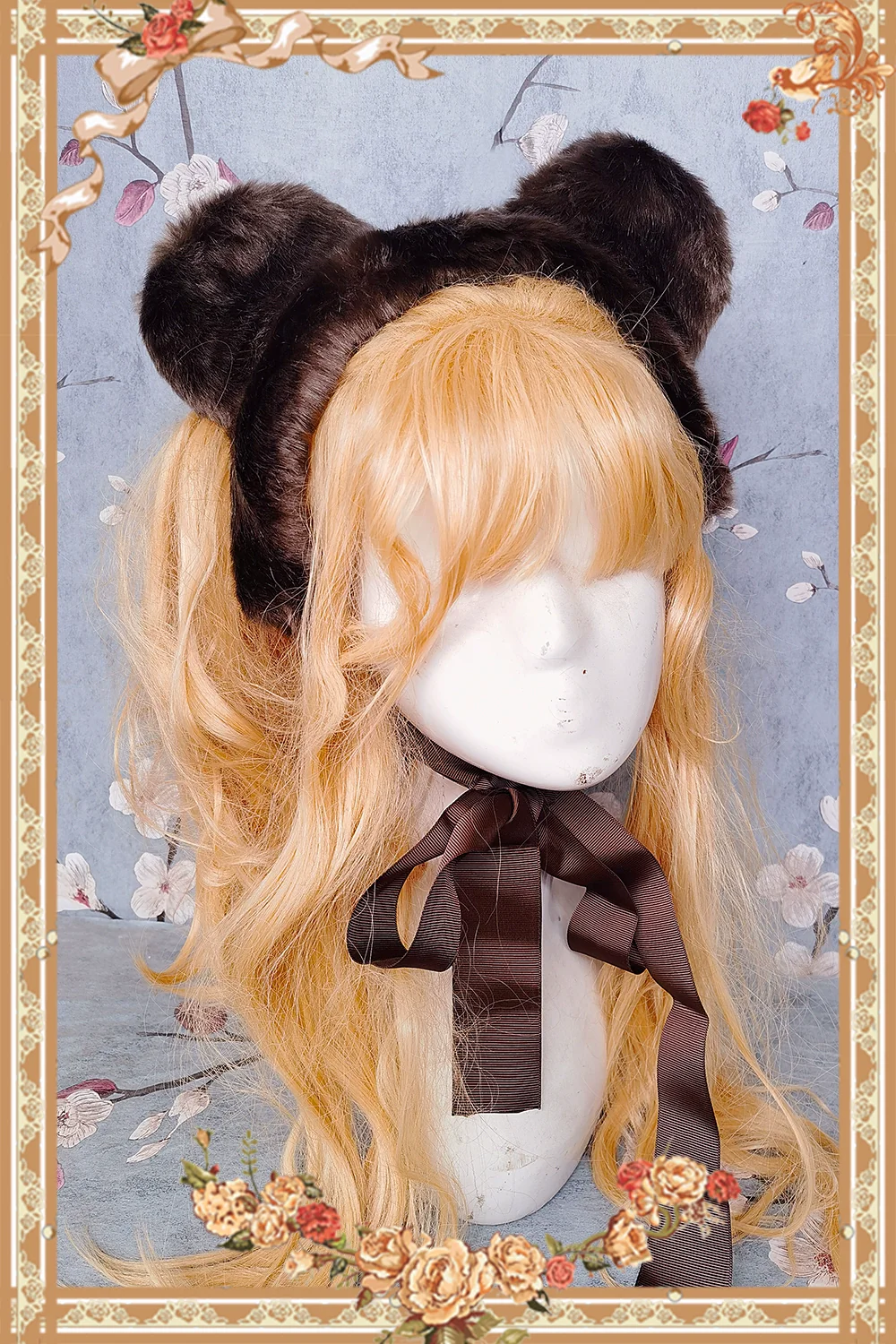 Product image 34
