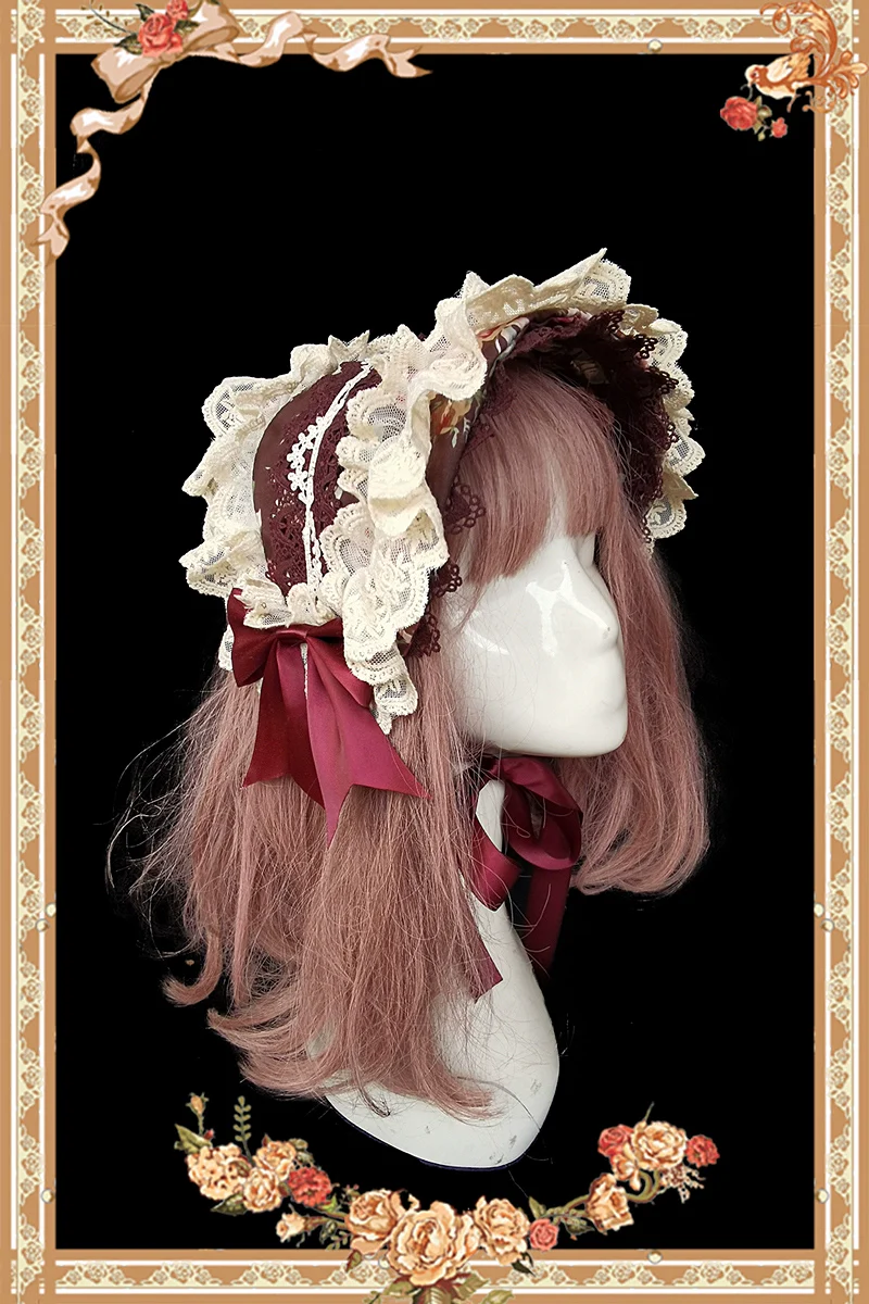 Product image 40