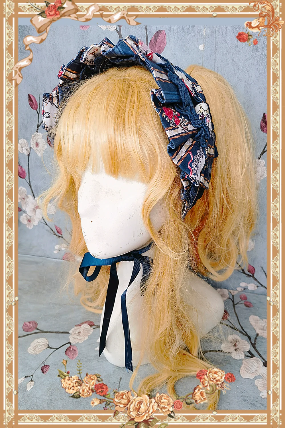 Product image 43