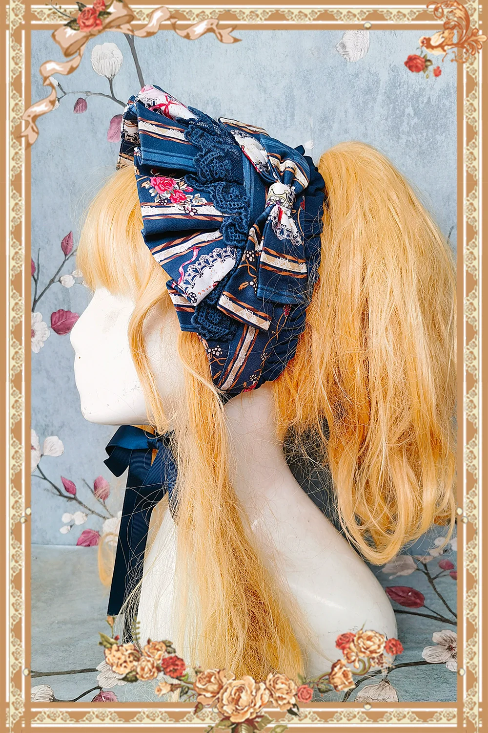 Product image 44