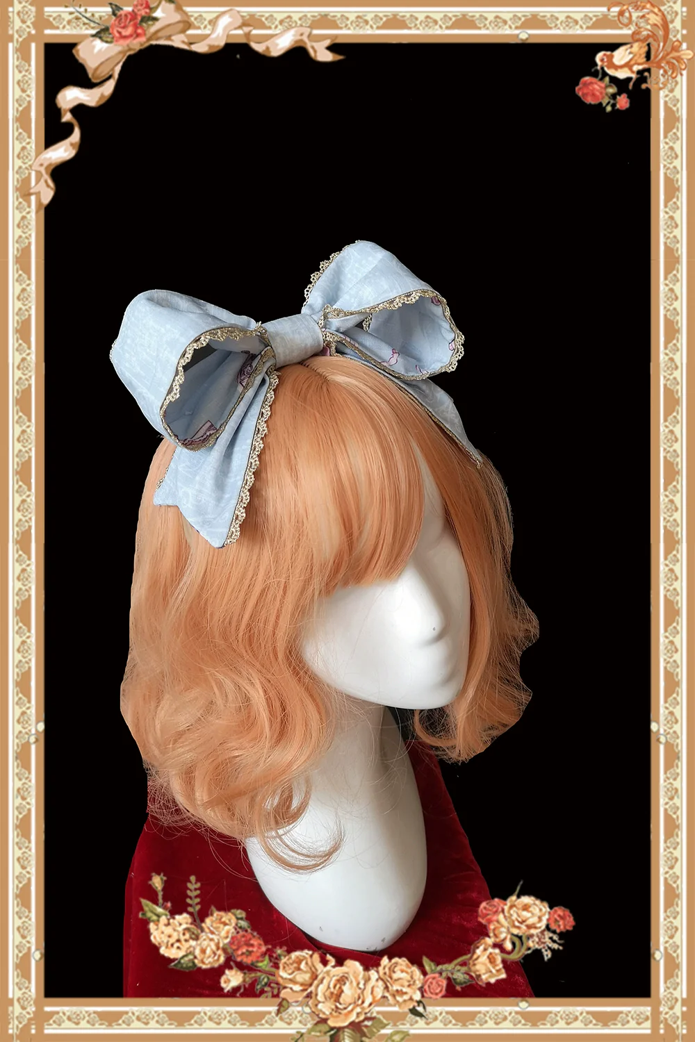 Product image 56