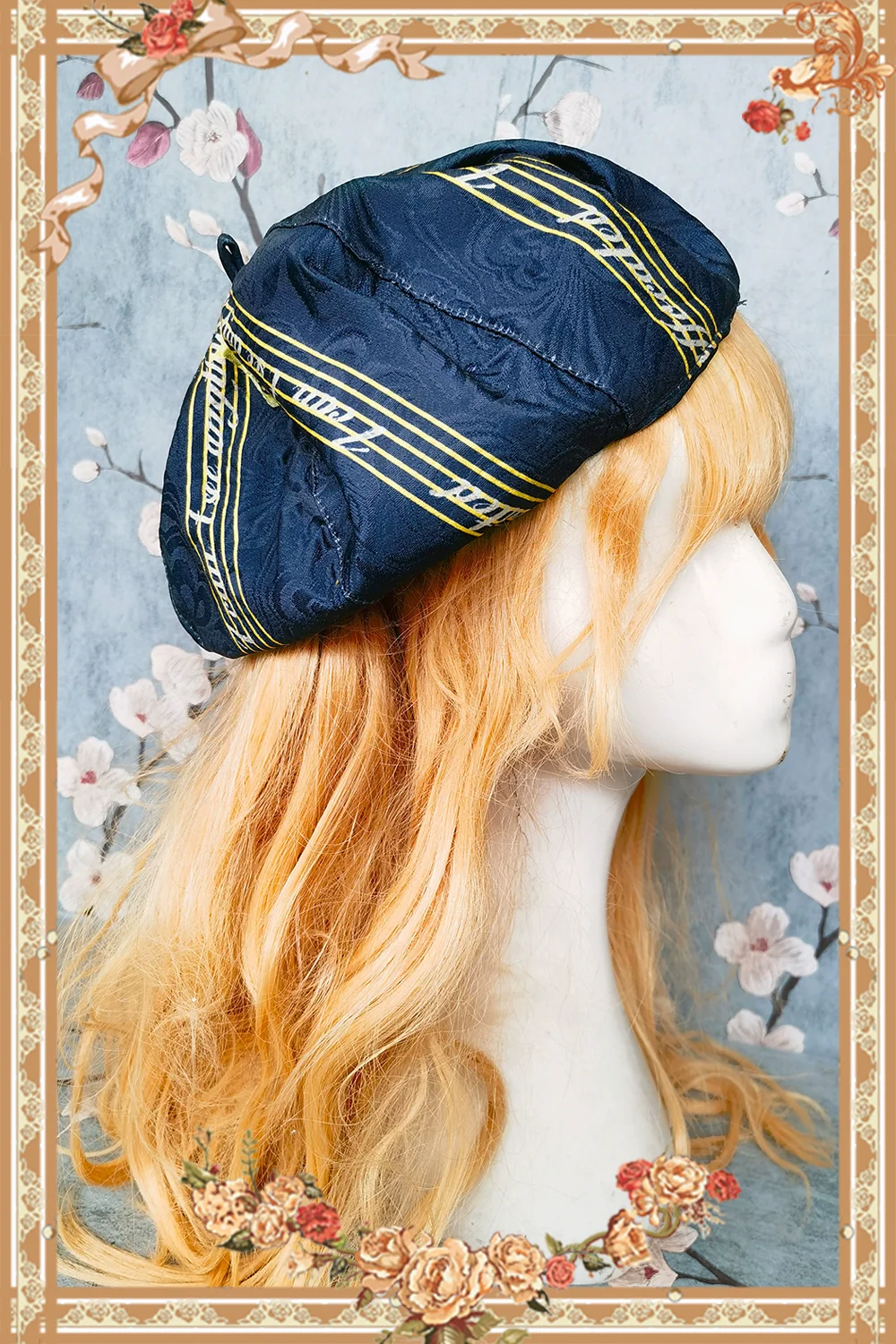 Product image 63