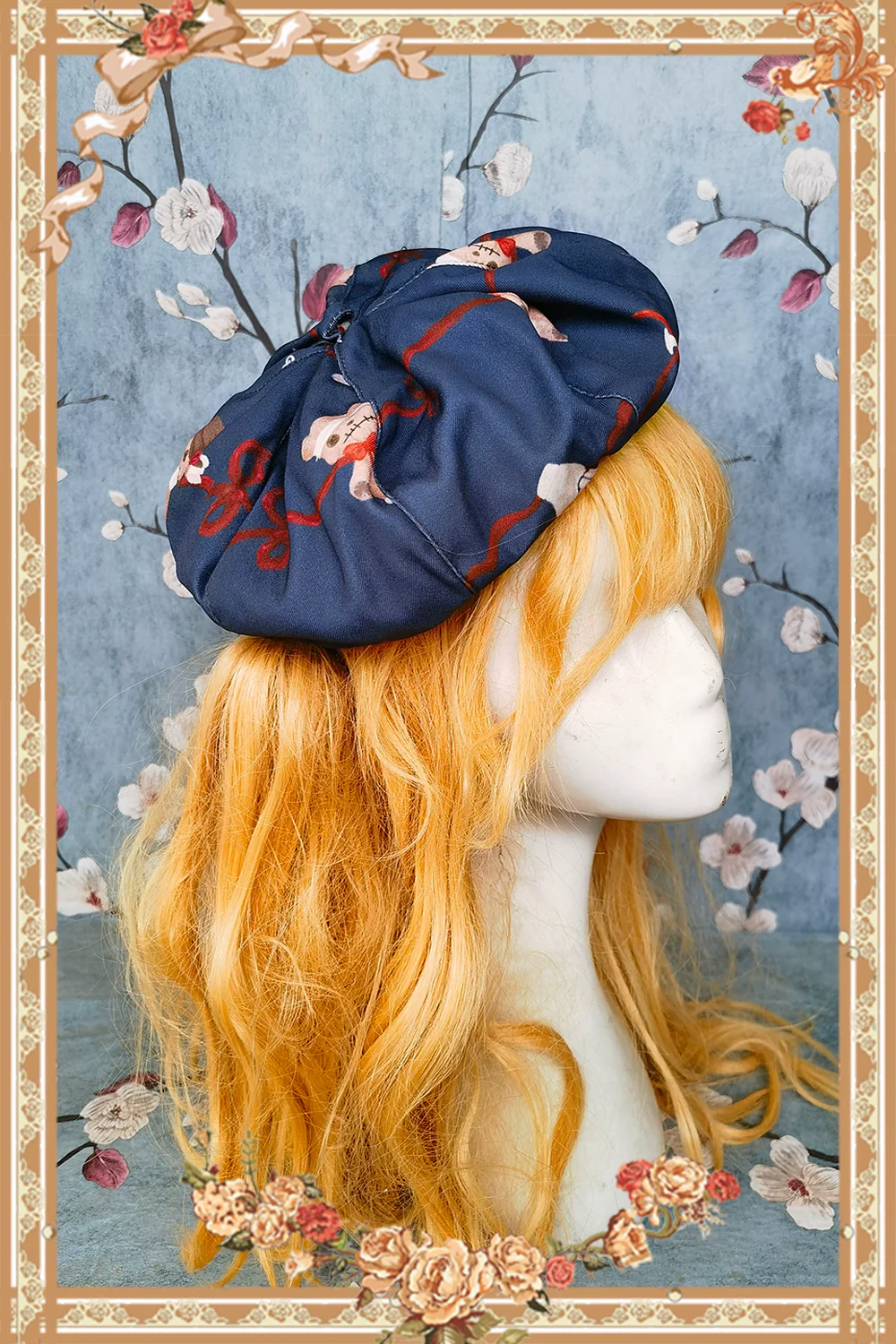 Product image 69