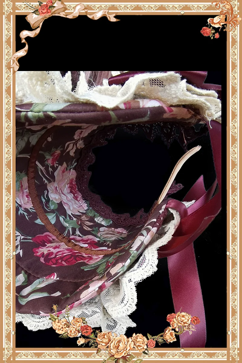 Product image 81
