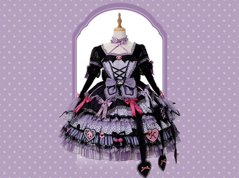 Product image 18