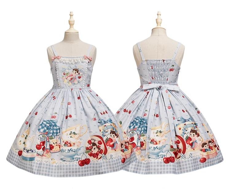 Product image 27