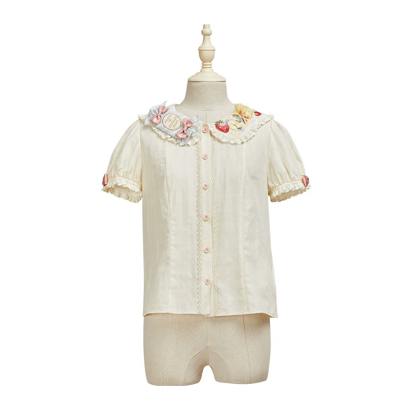 Product image 34