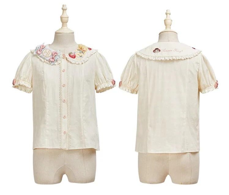 Product image 35