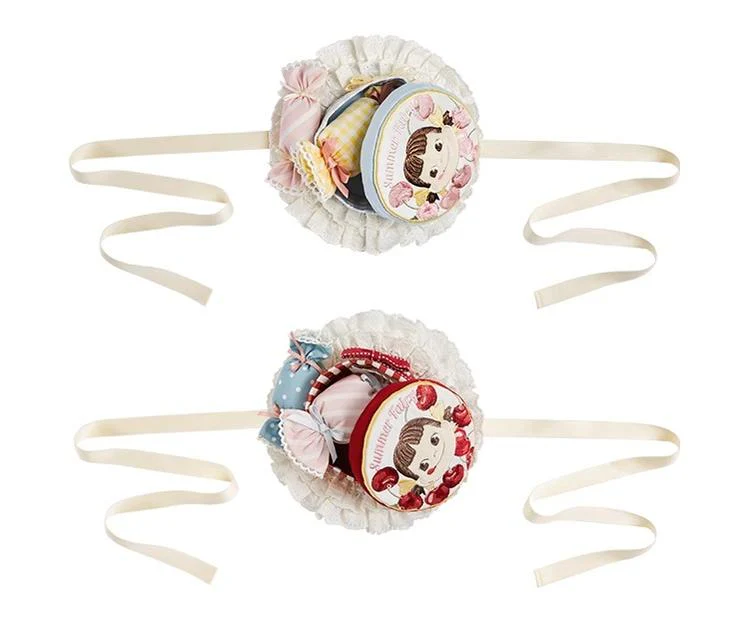 Product image 40