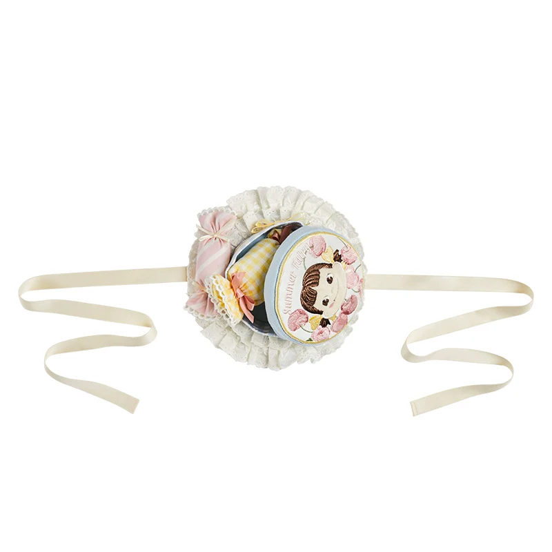 Product image 41