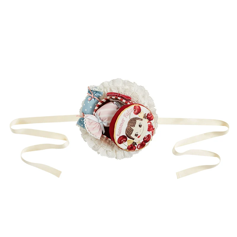 Product image 42
