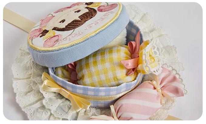 Product image 43