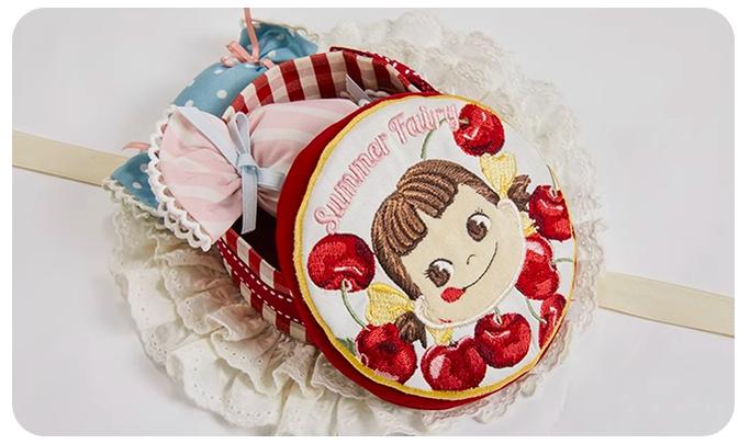Product image 45