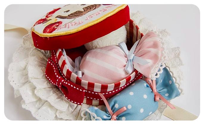 Product image 46