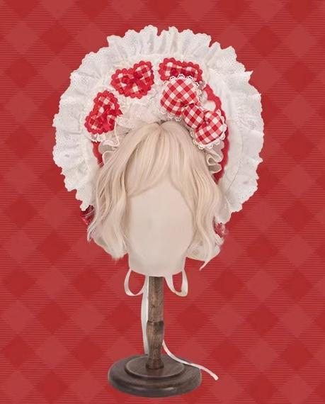 Product image 30