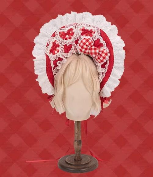 Product image 32