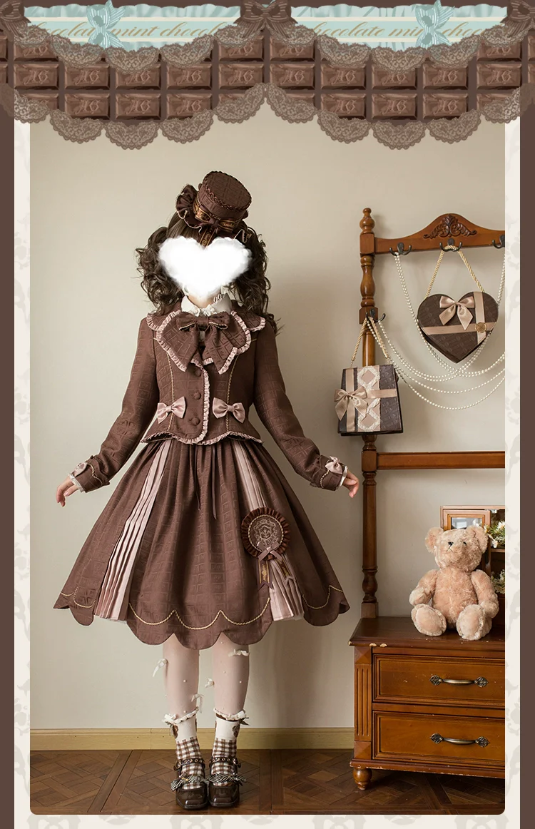 Product image 26