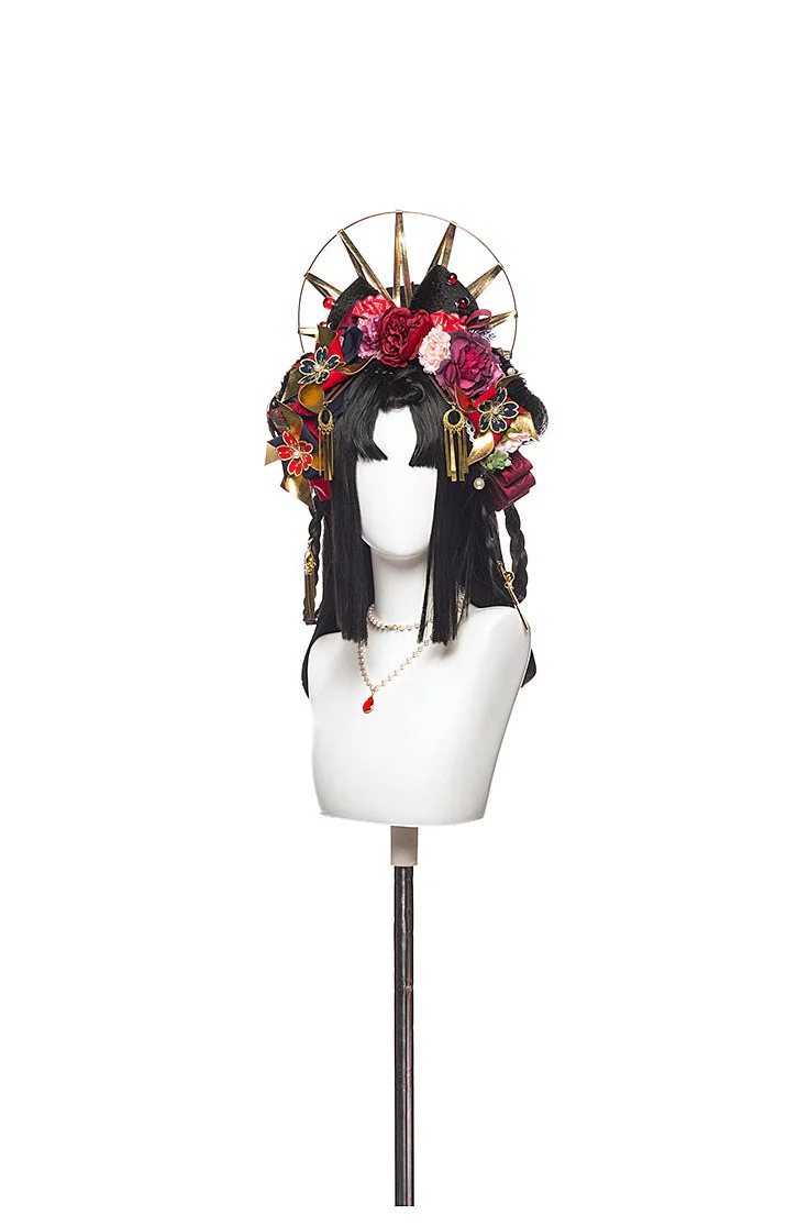 Product image 19