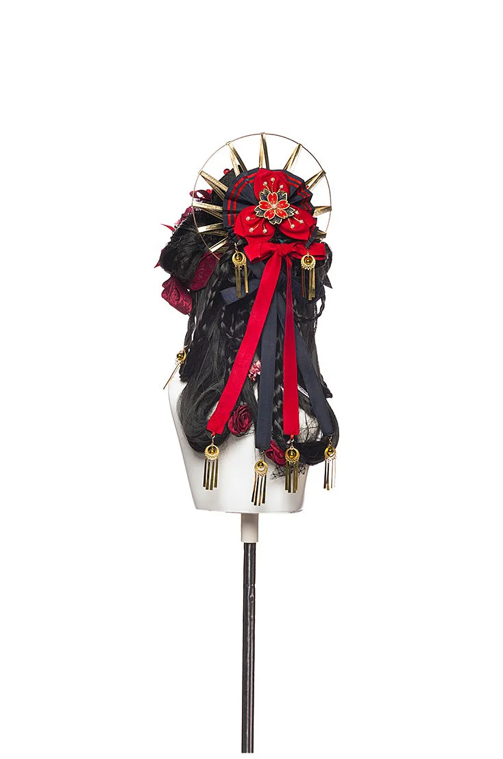 Product image 20