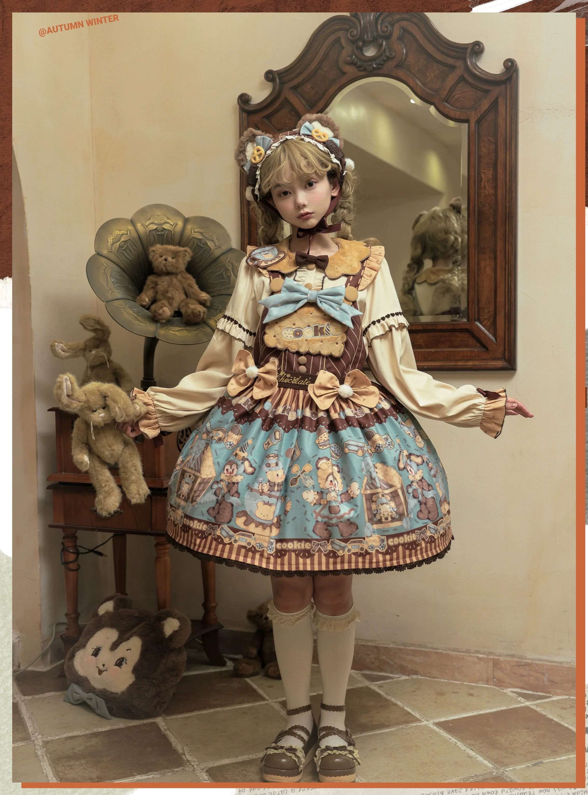 Product image 13