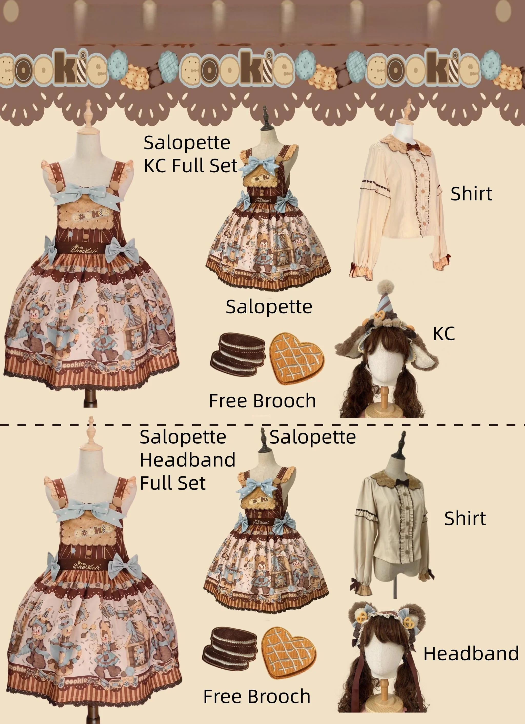 Product image 19