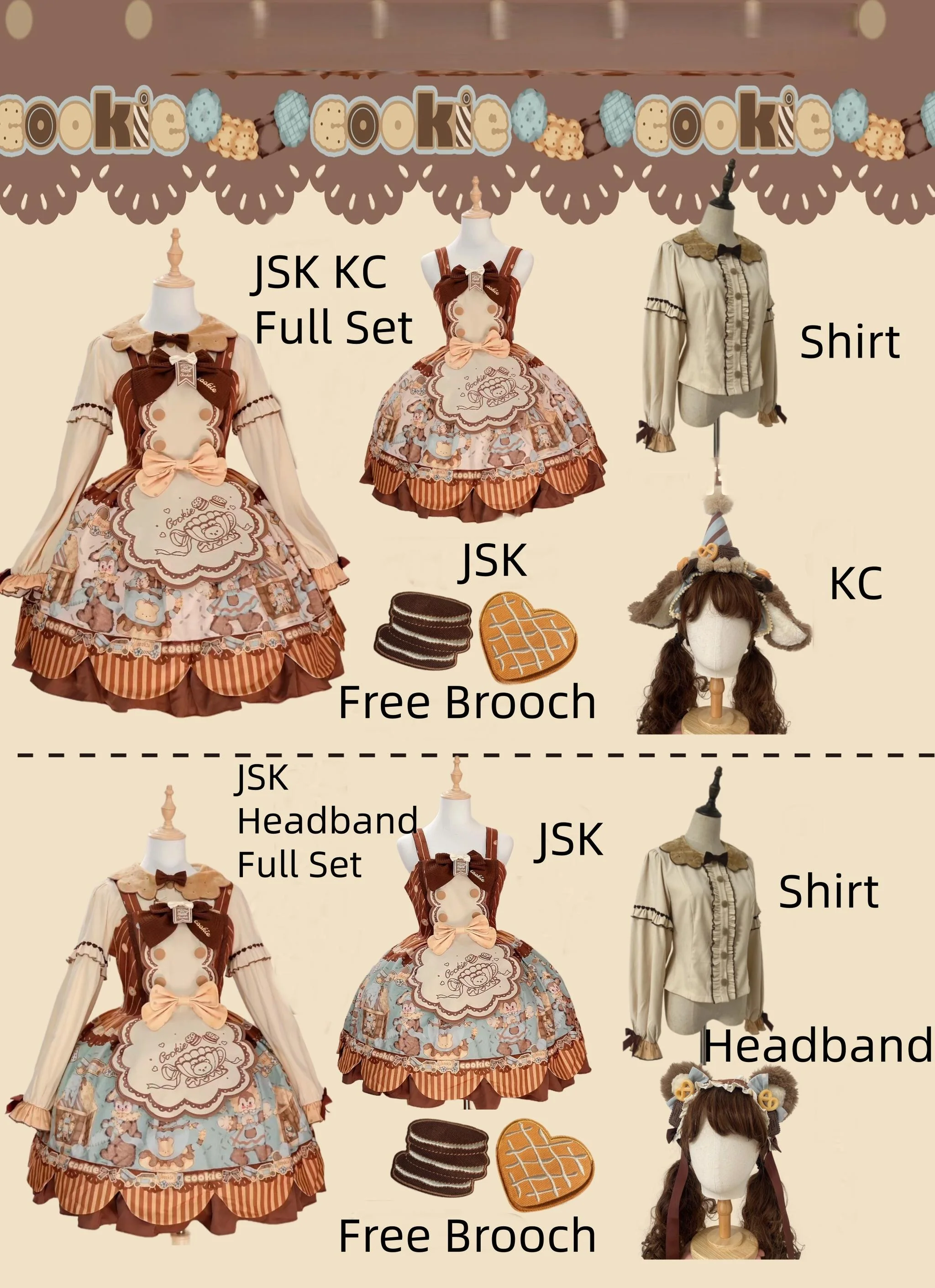 Product image 20