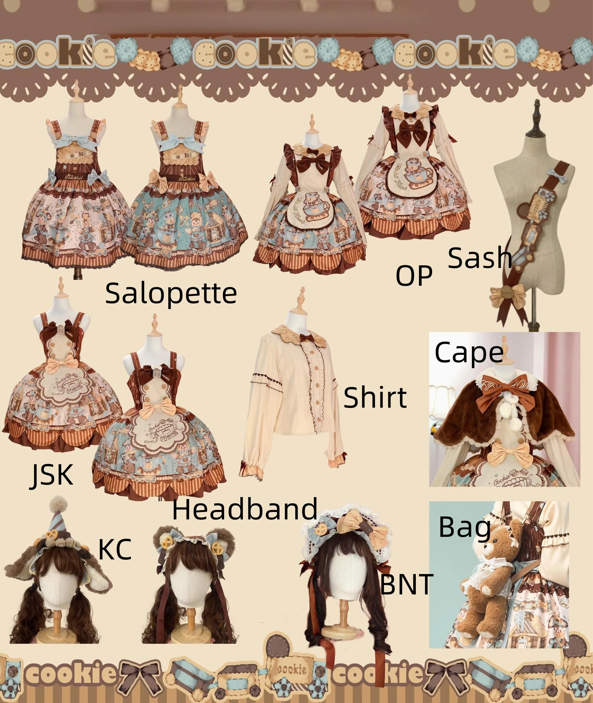 Product image 22
