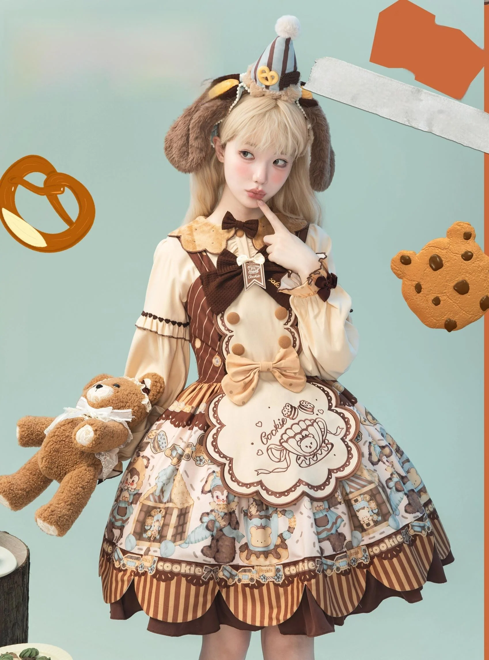 Product image 3