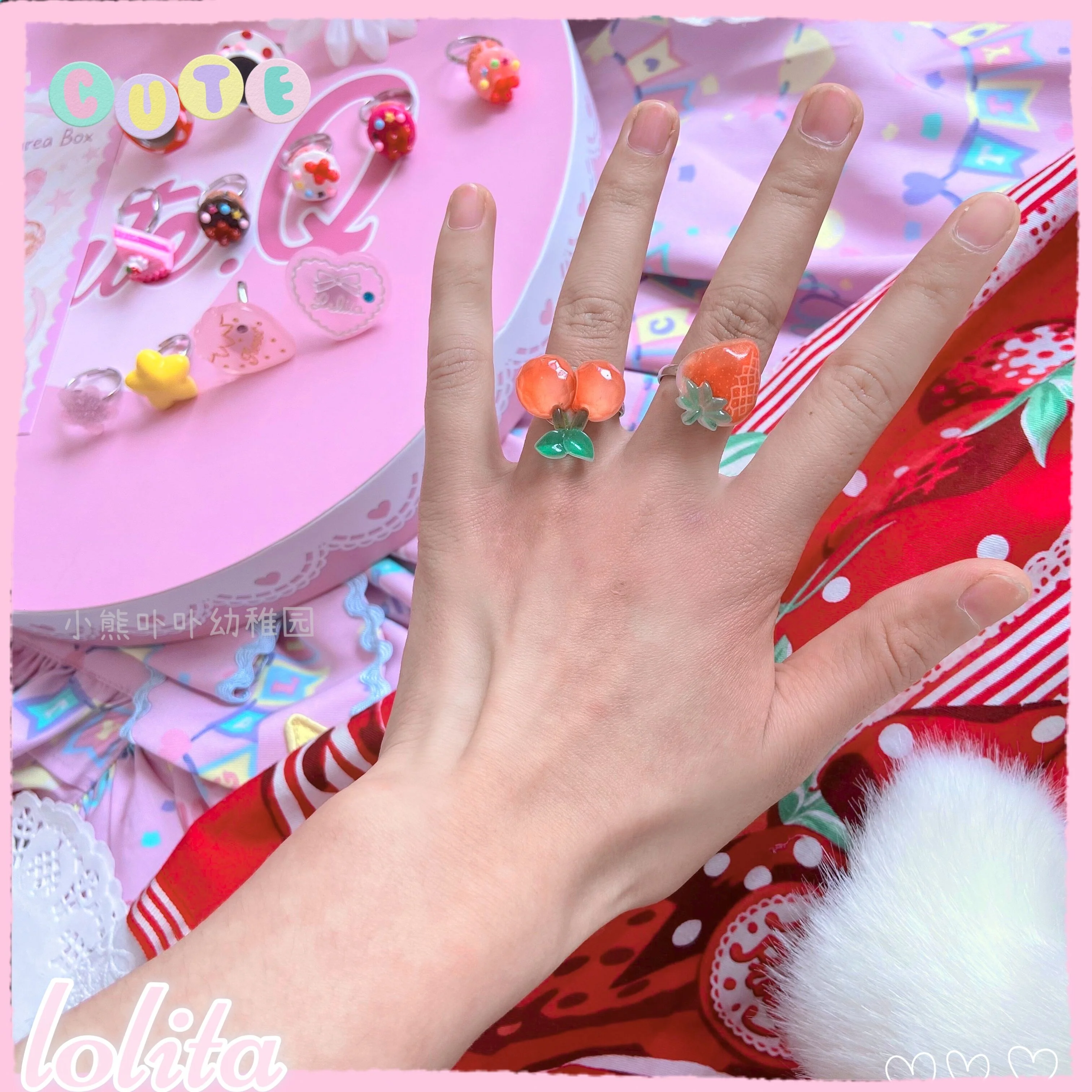 Product image 13