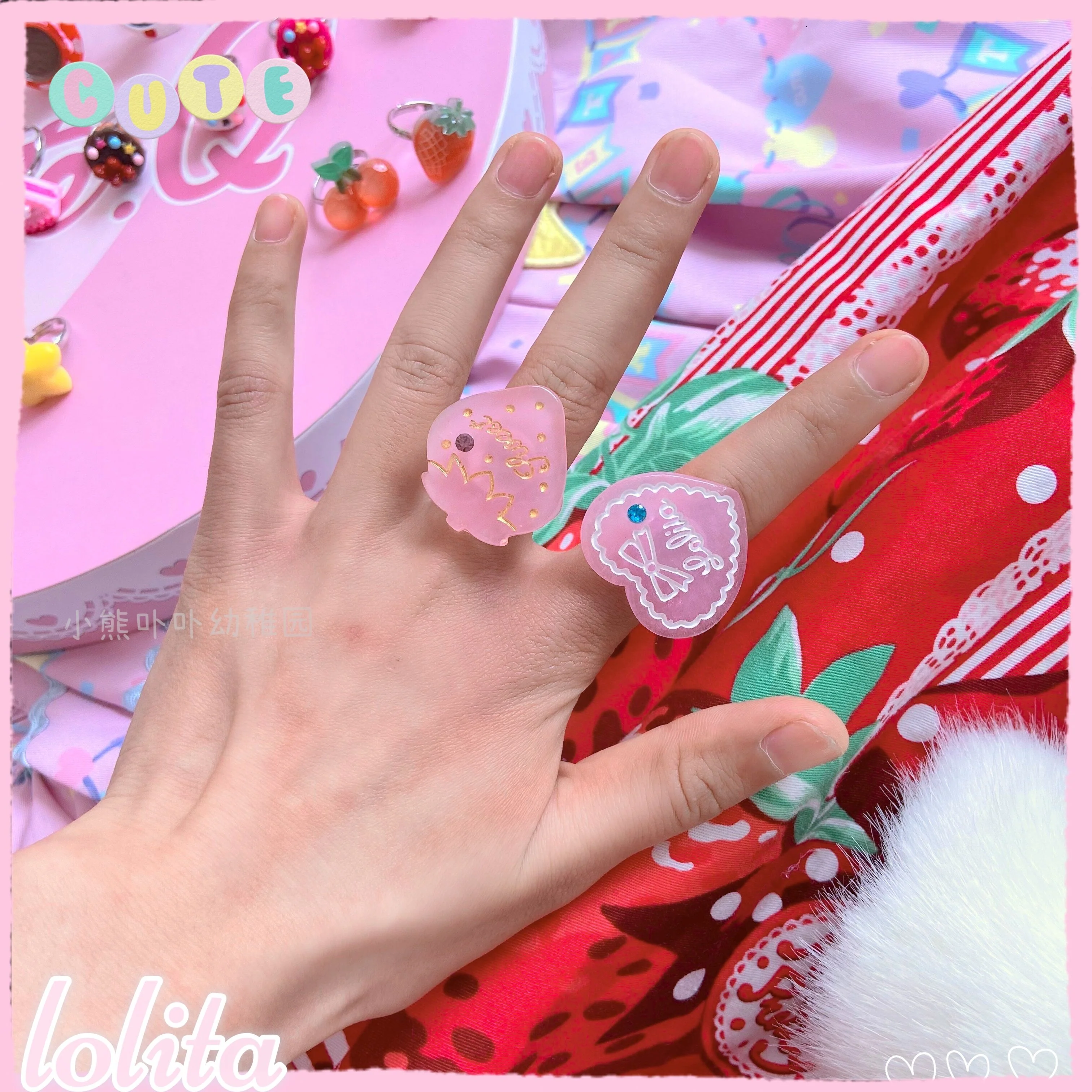 Product image 14