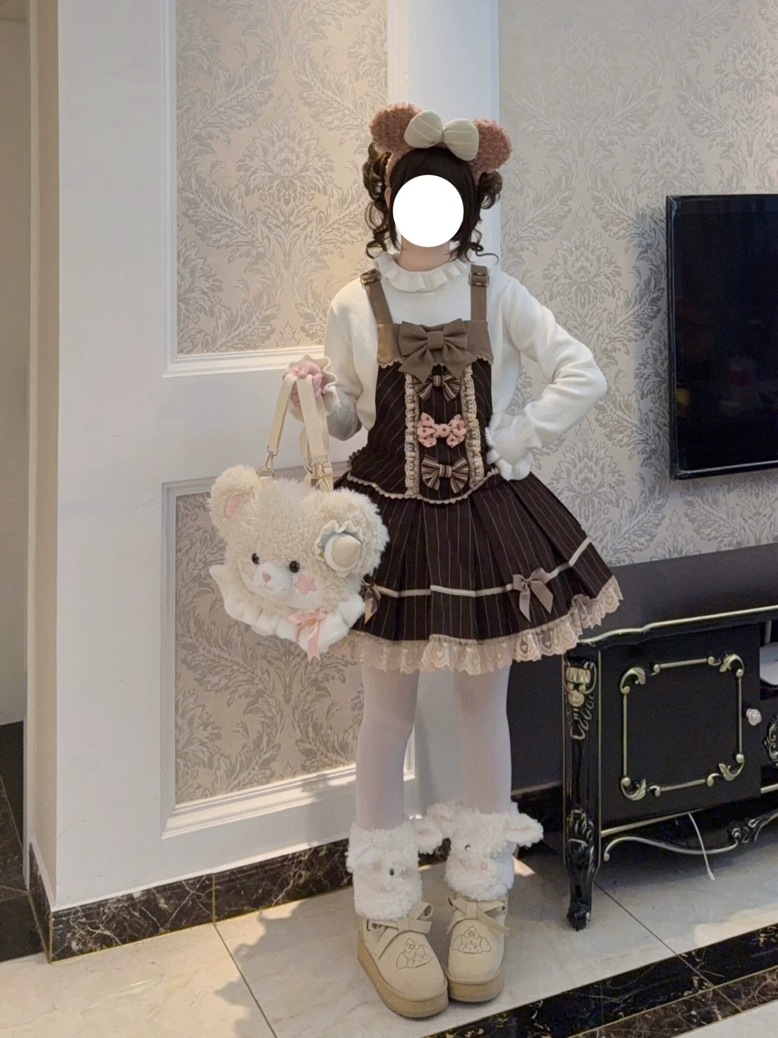 Product image 15
