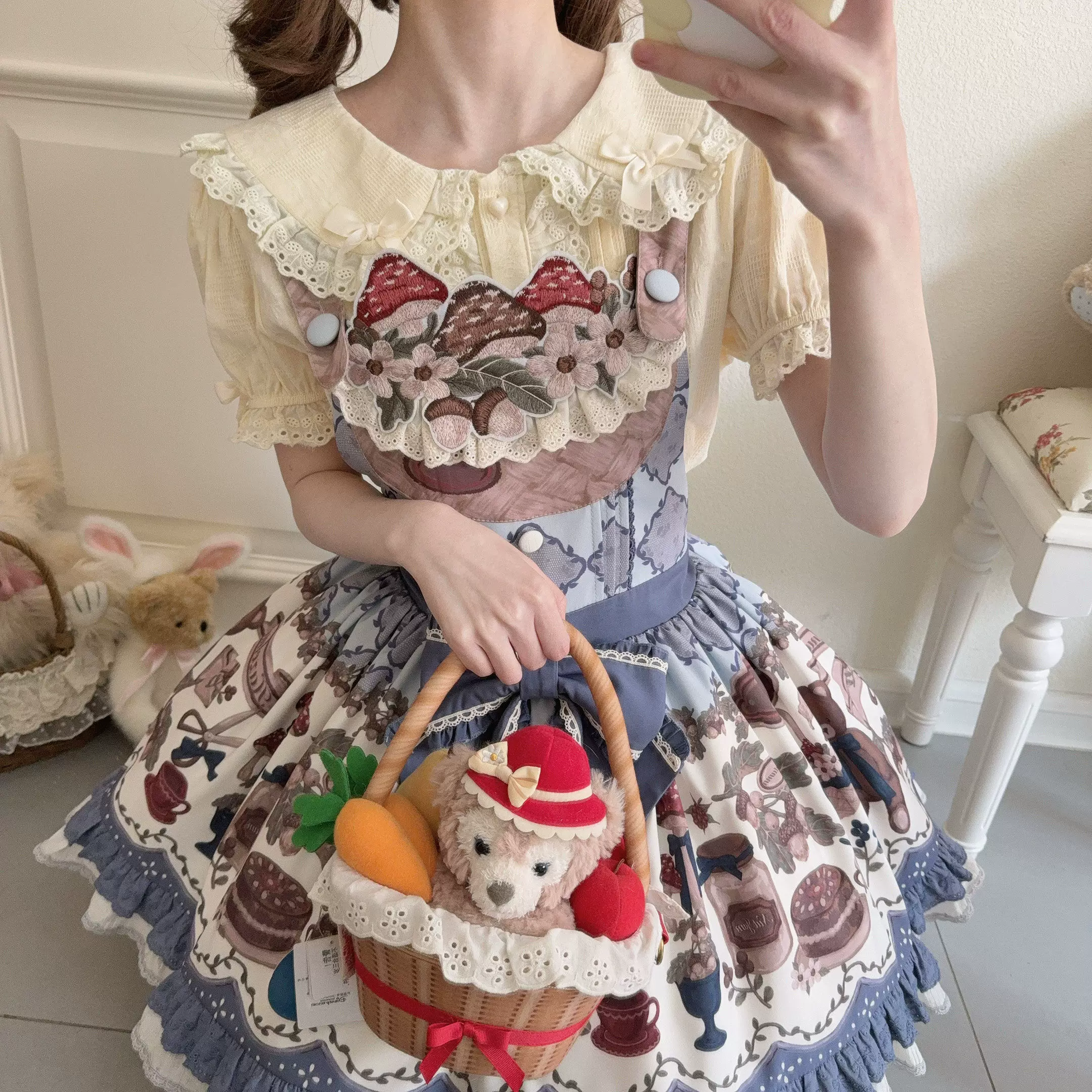Product image 14