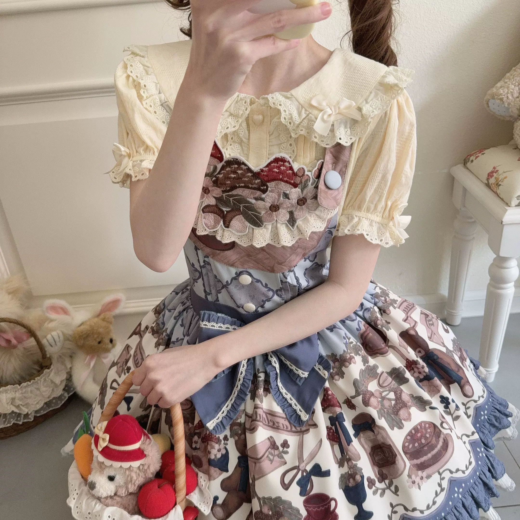Product image 16