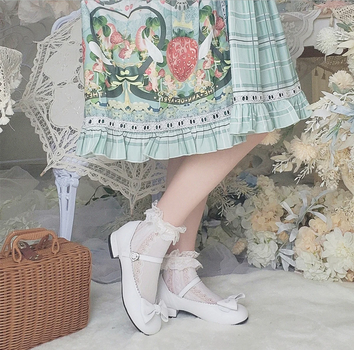 Product image 16