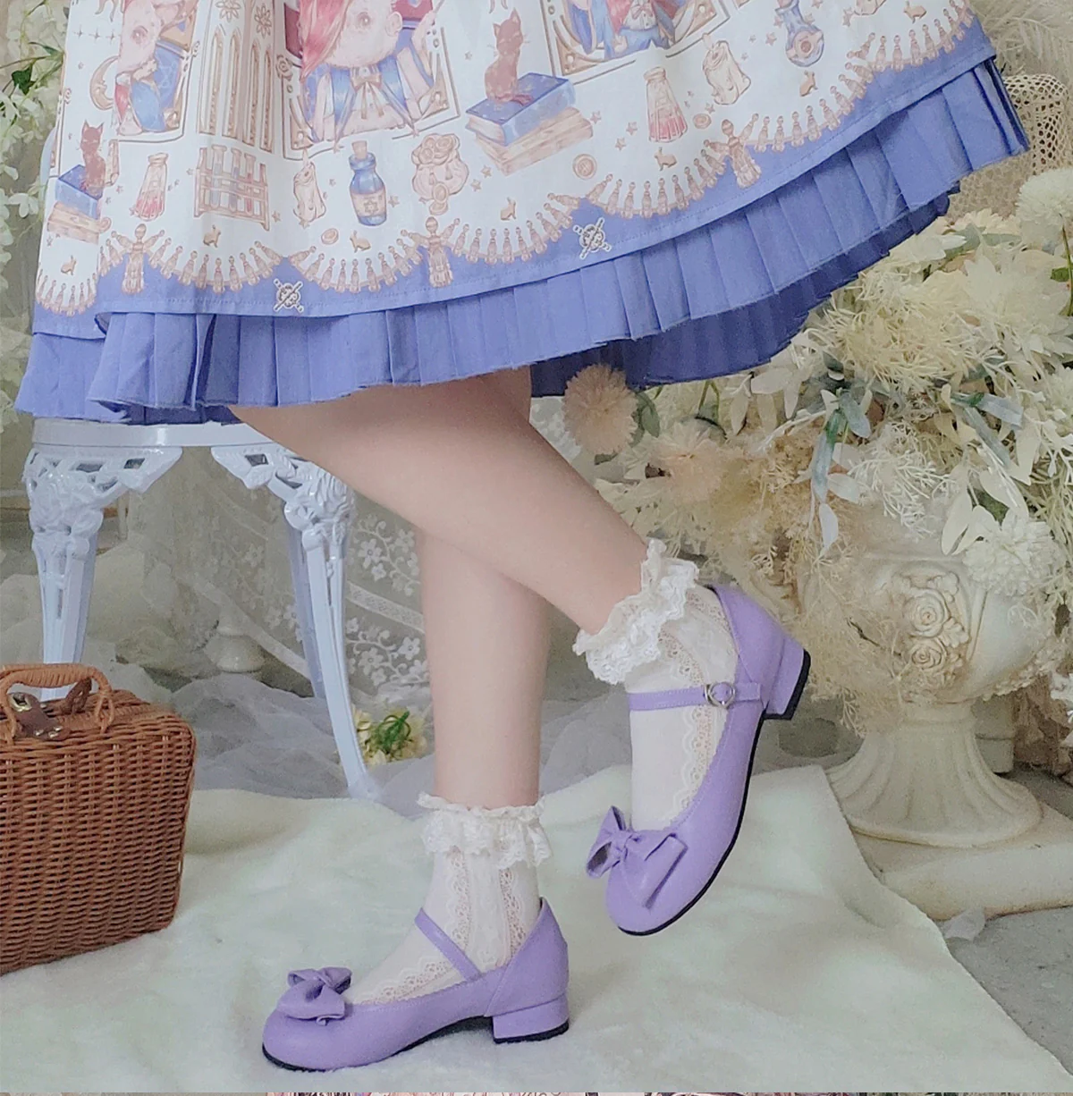 Product image 17