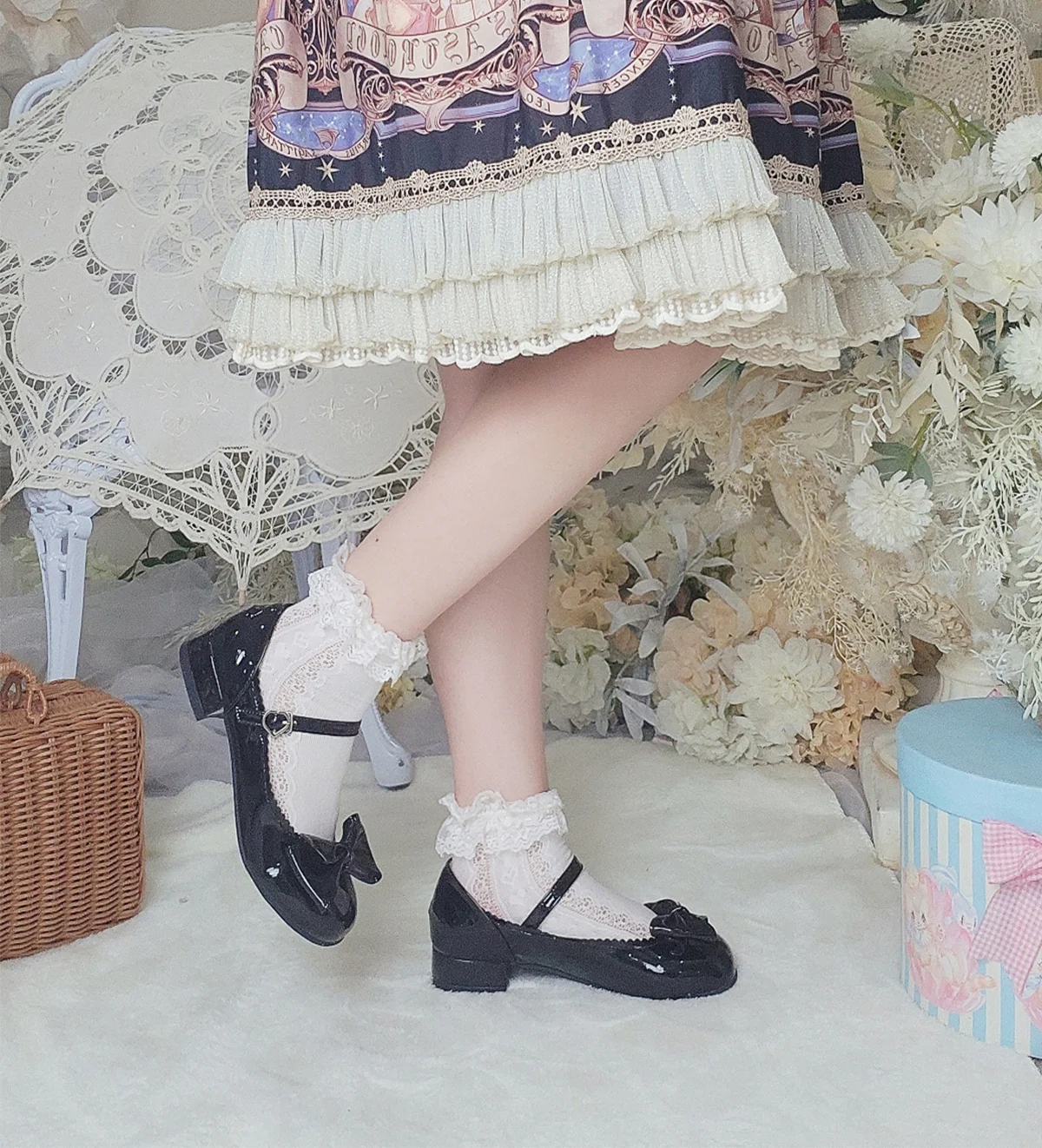 Product image 18