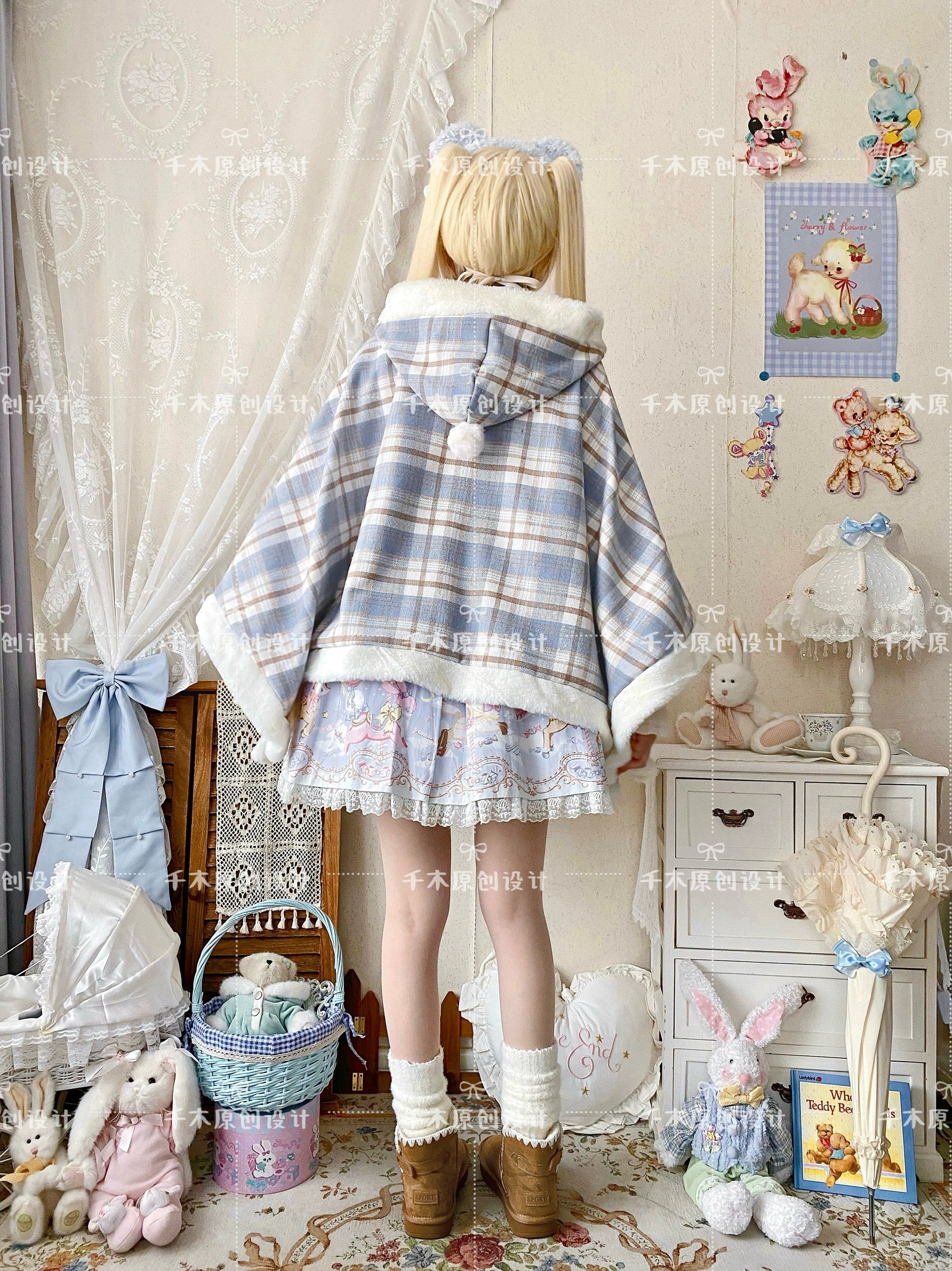 Product image 12