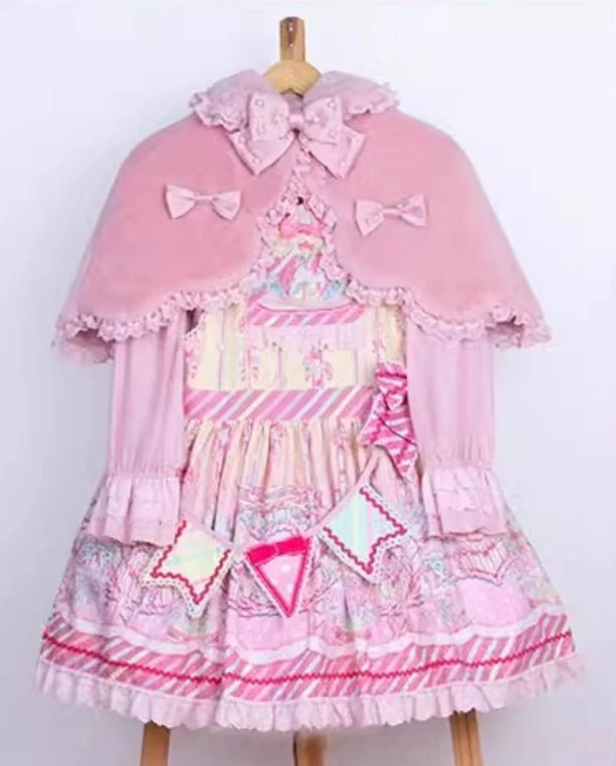 Product image 17