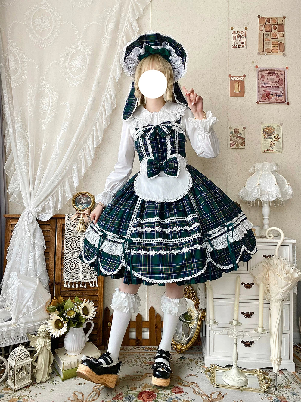Product image 13