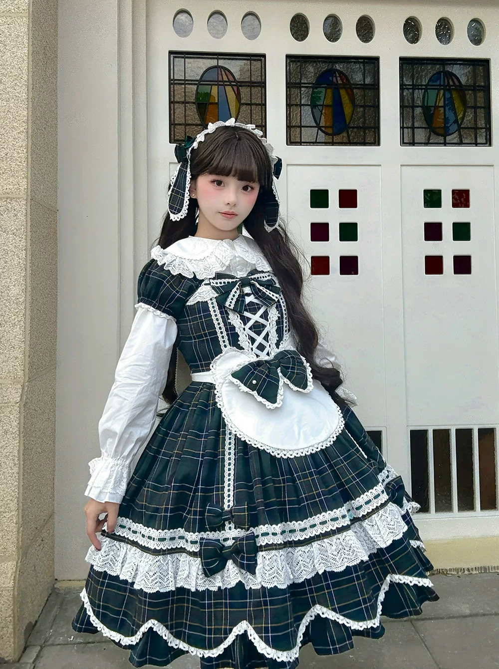 Product image 14