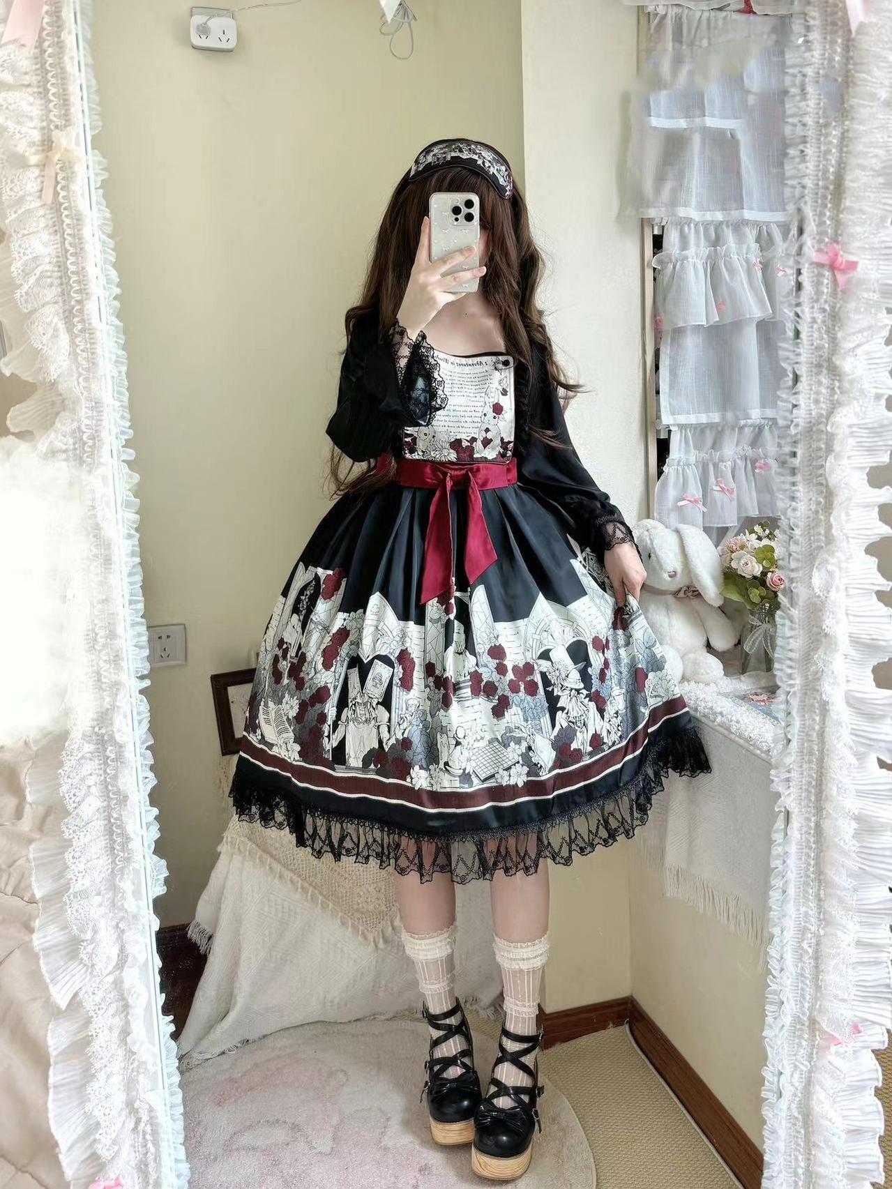 Product image 21