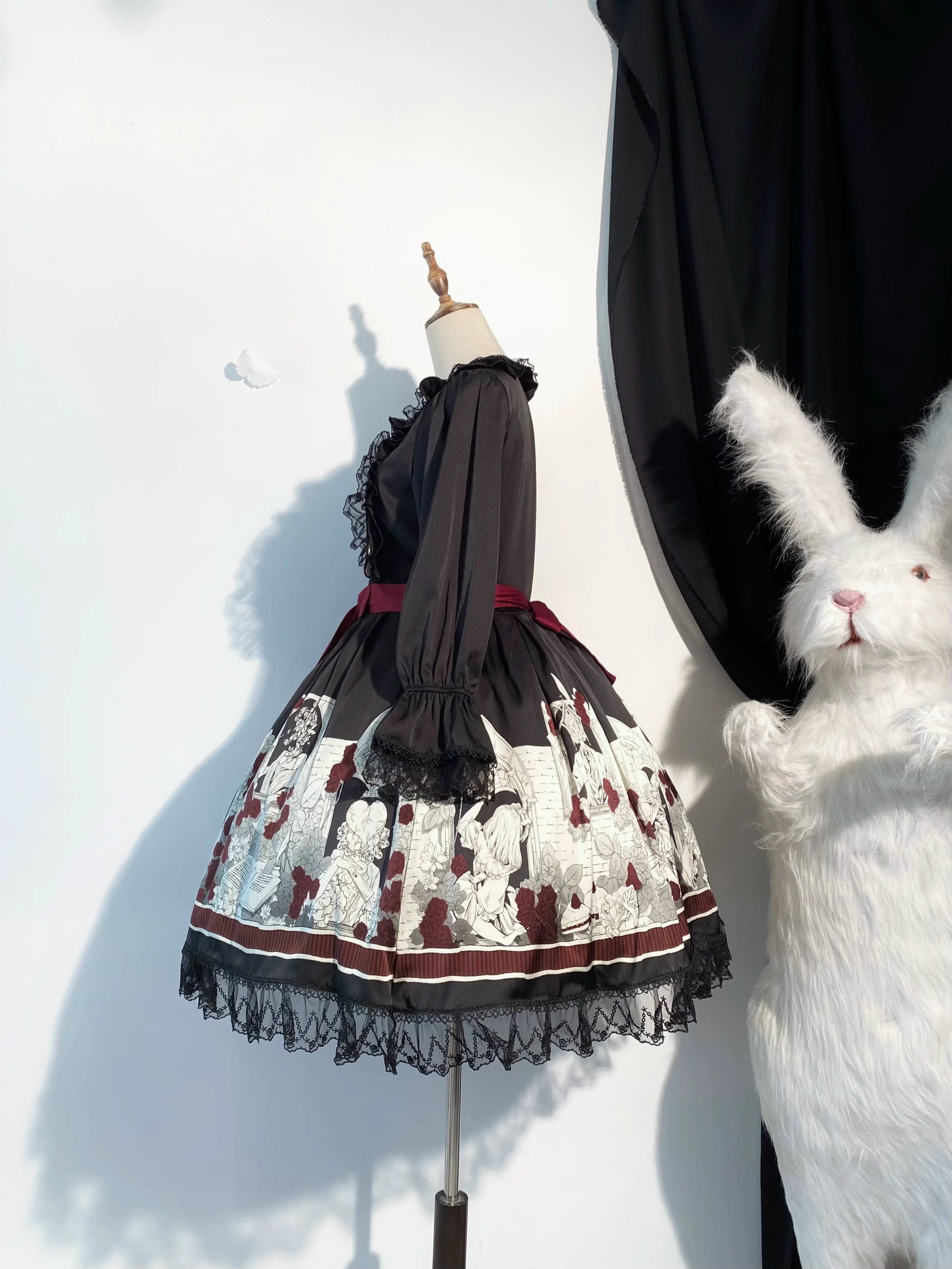 Product image 27