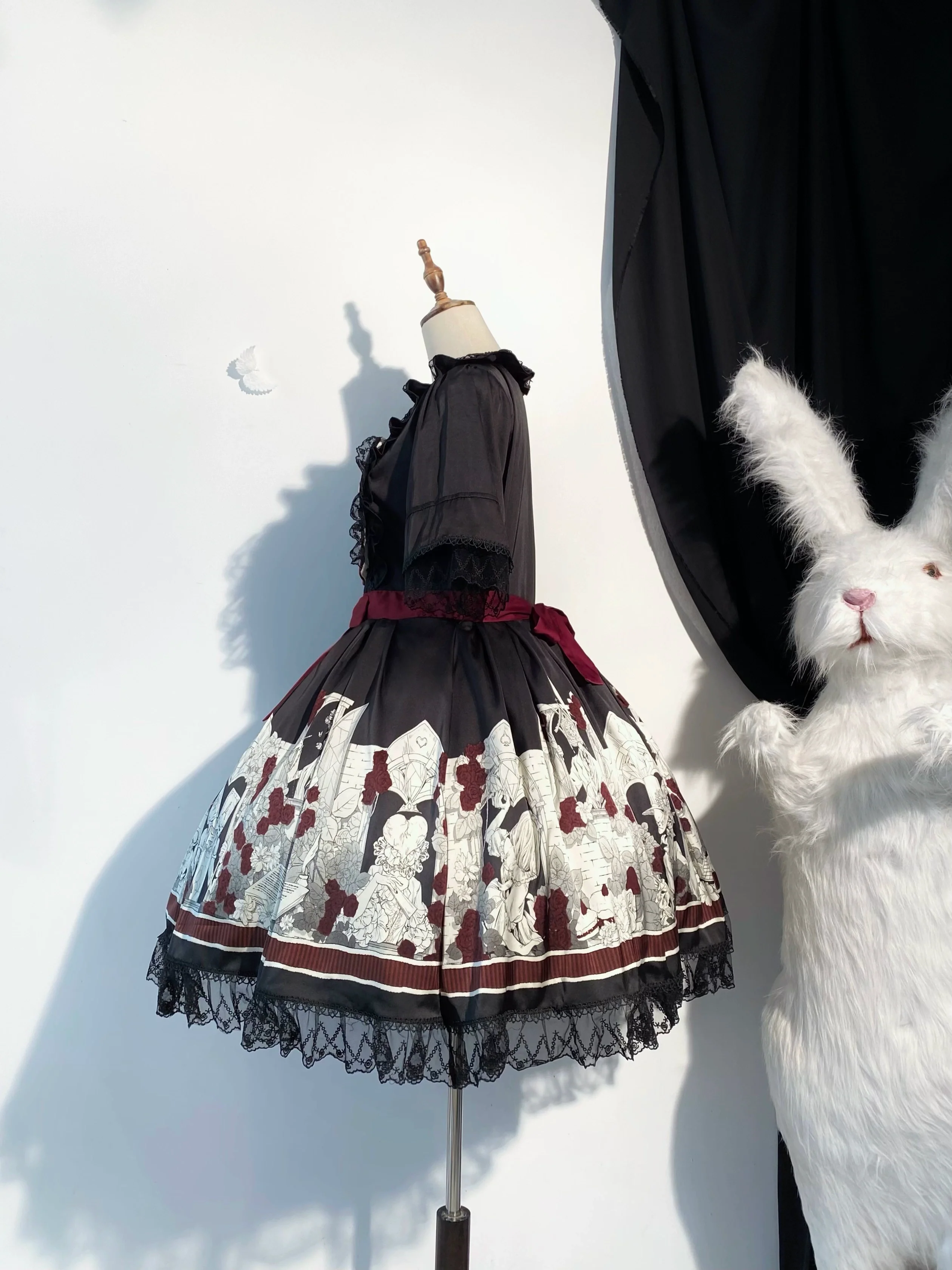 Product image 28