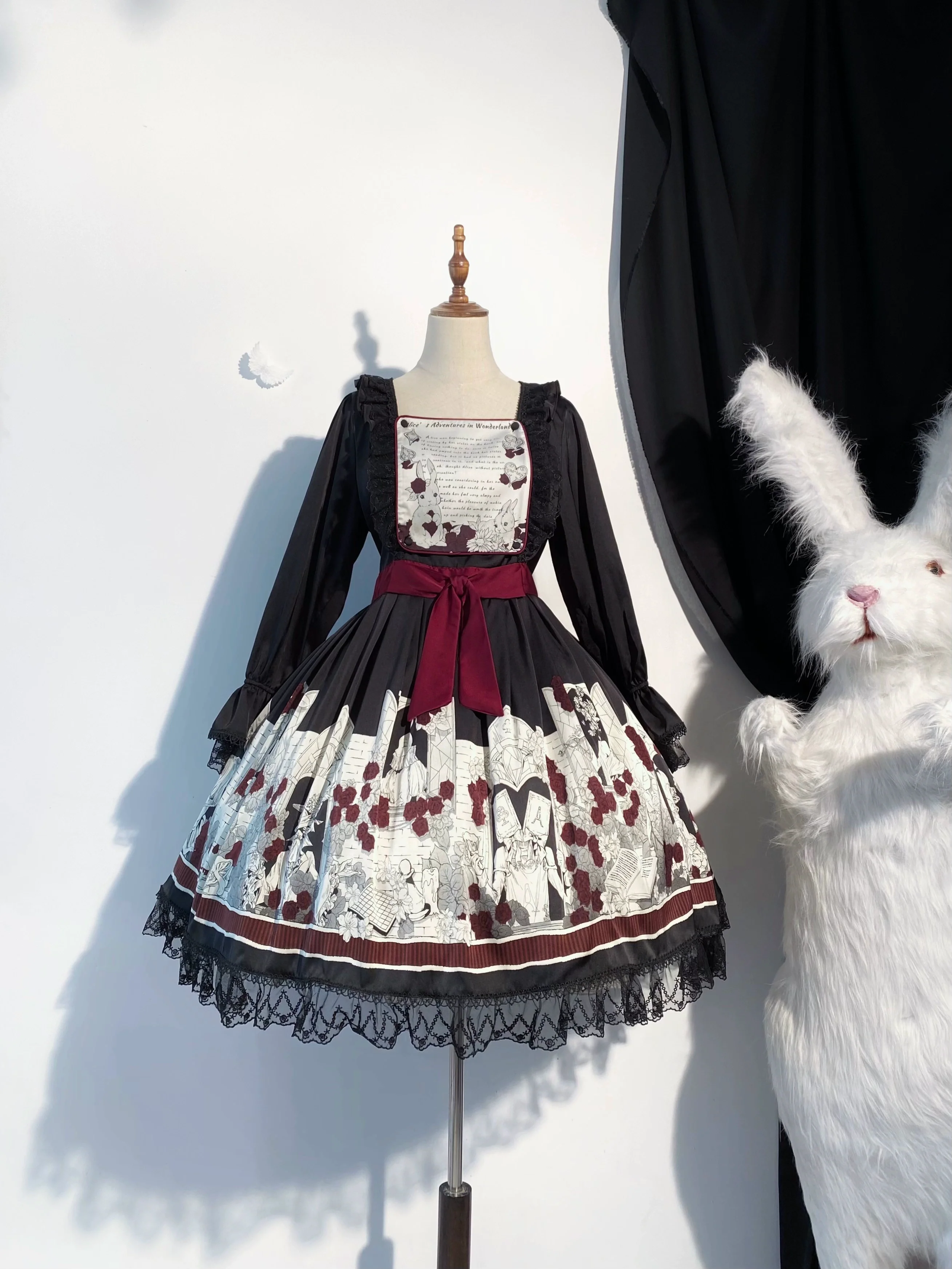 Product image 30