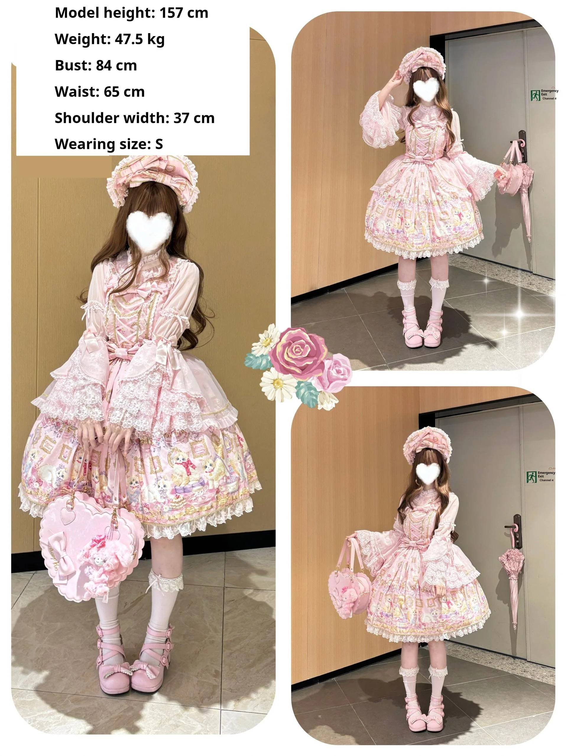 Product image 14