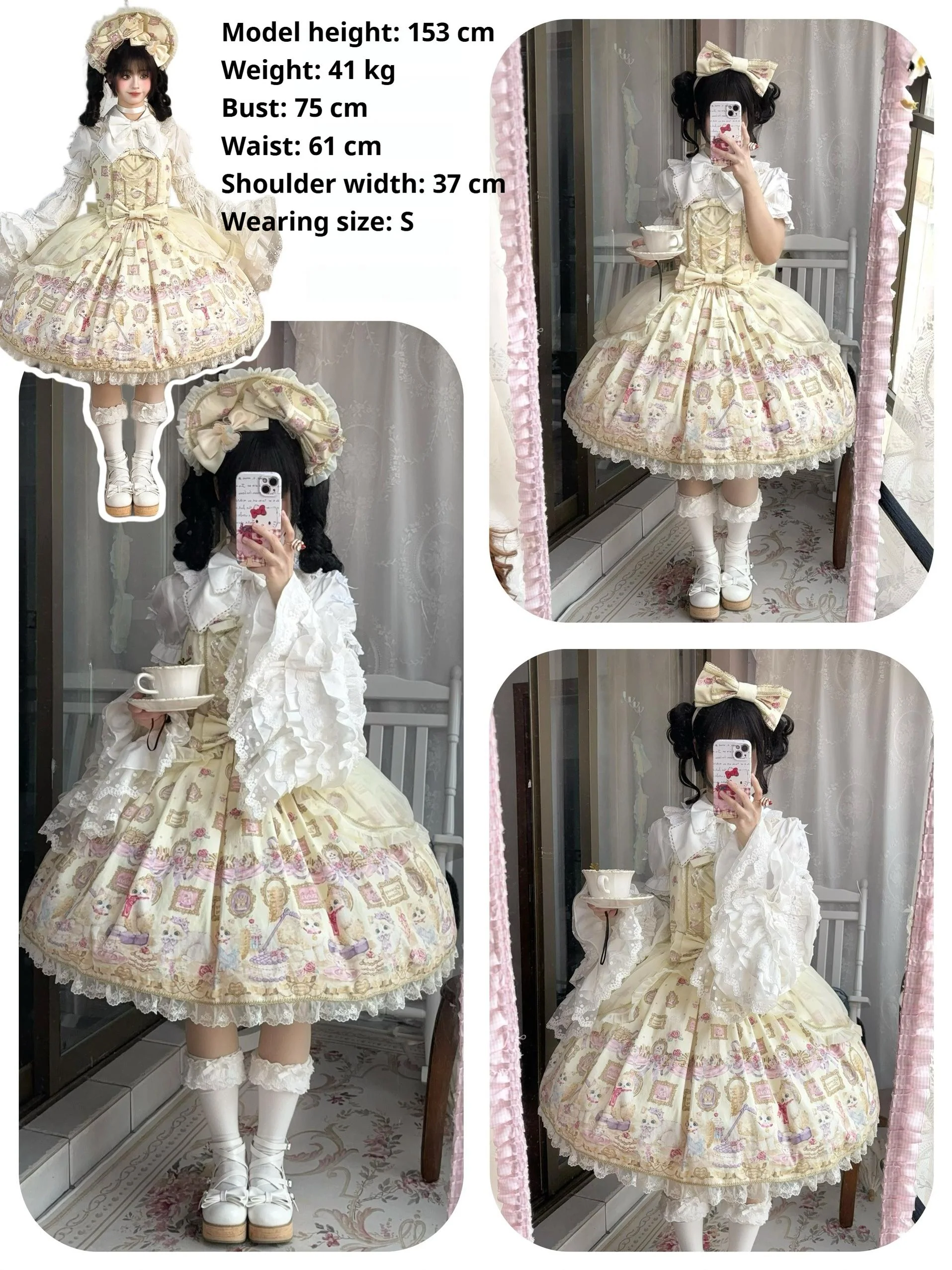 Product image 16
