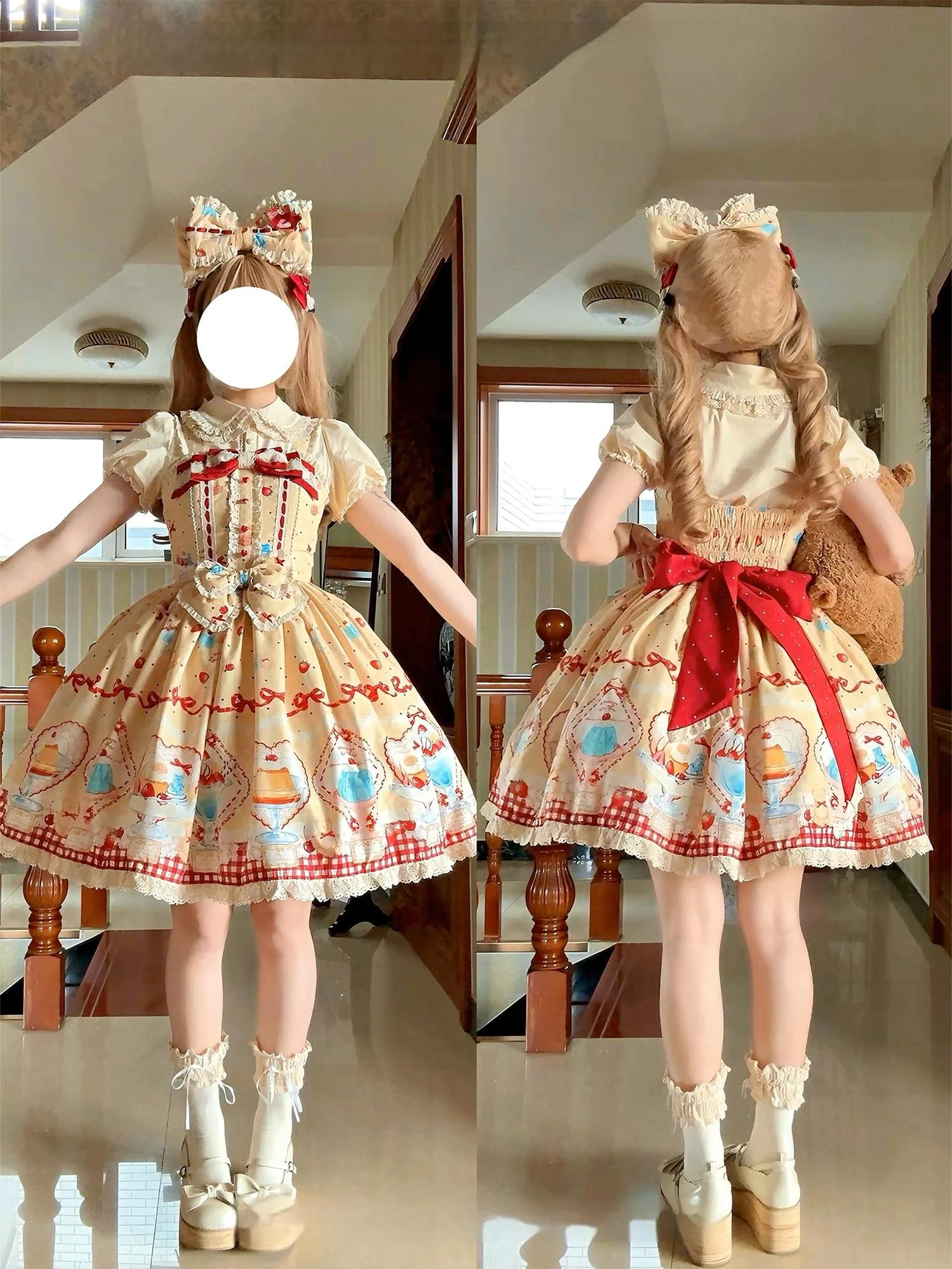 Product image 16