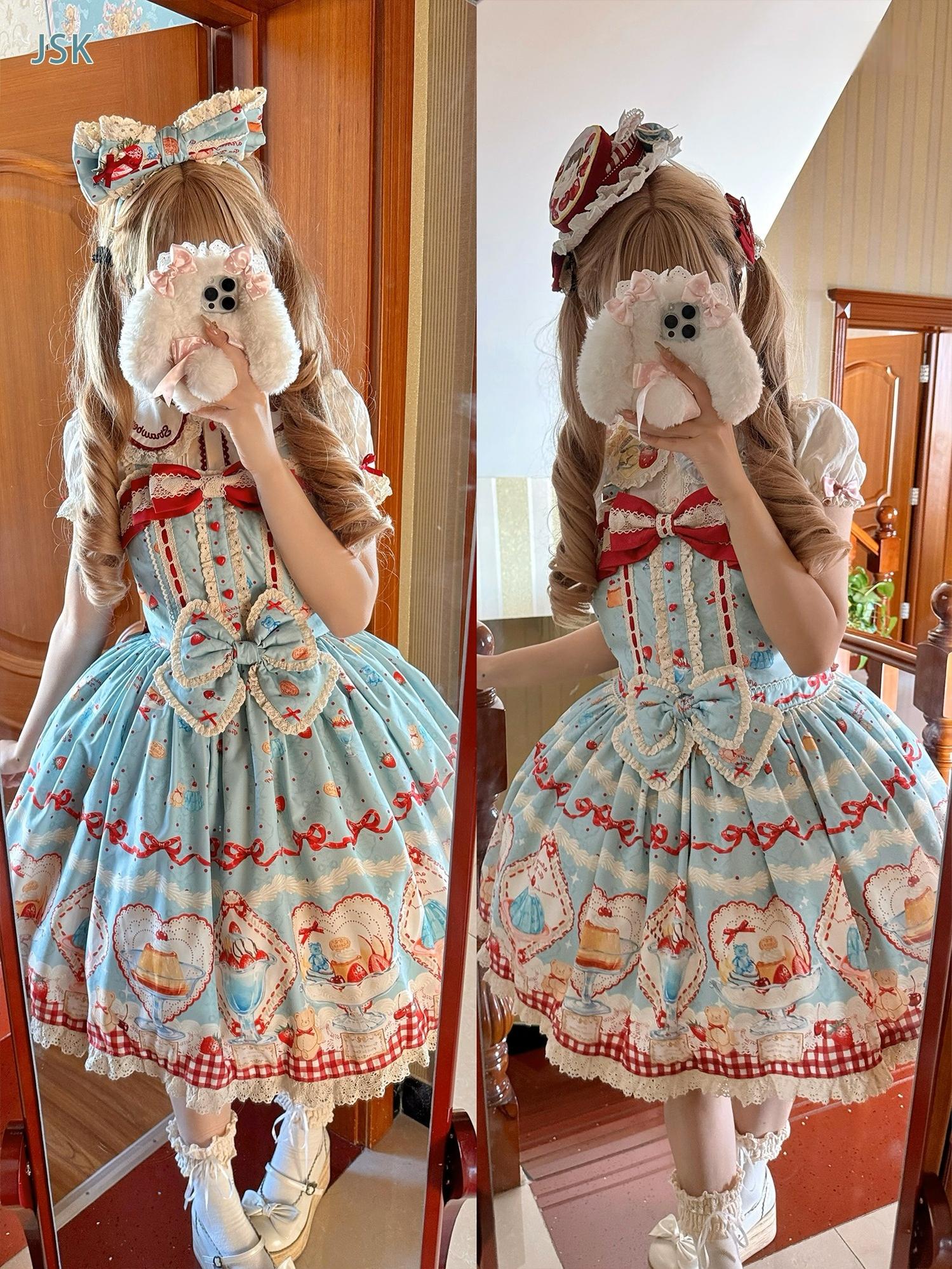 Product image 20