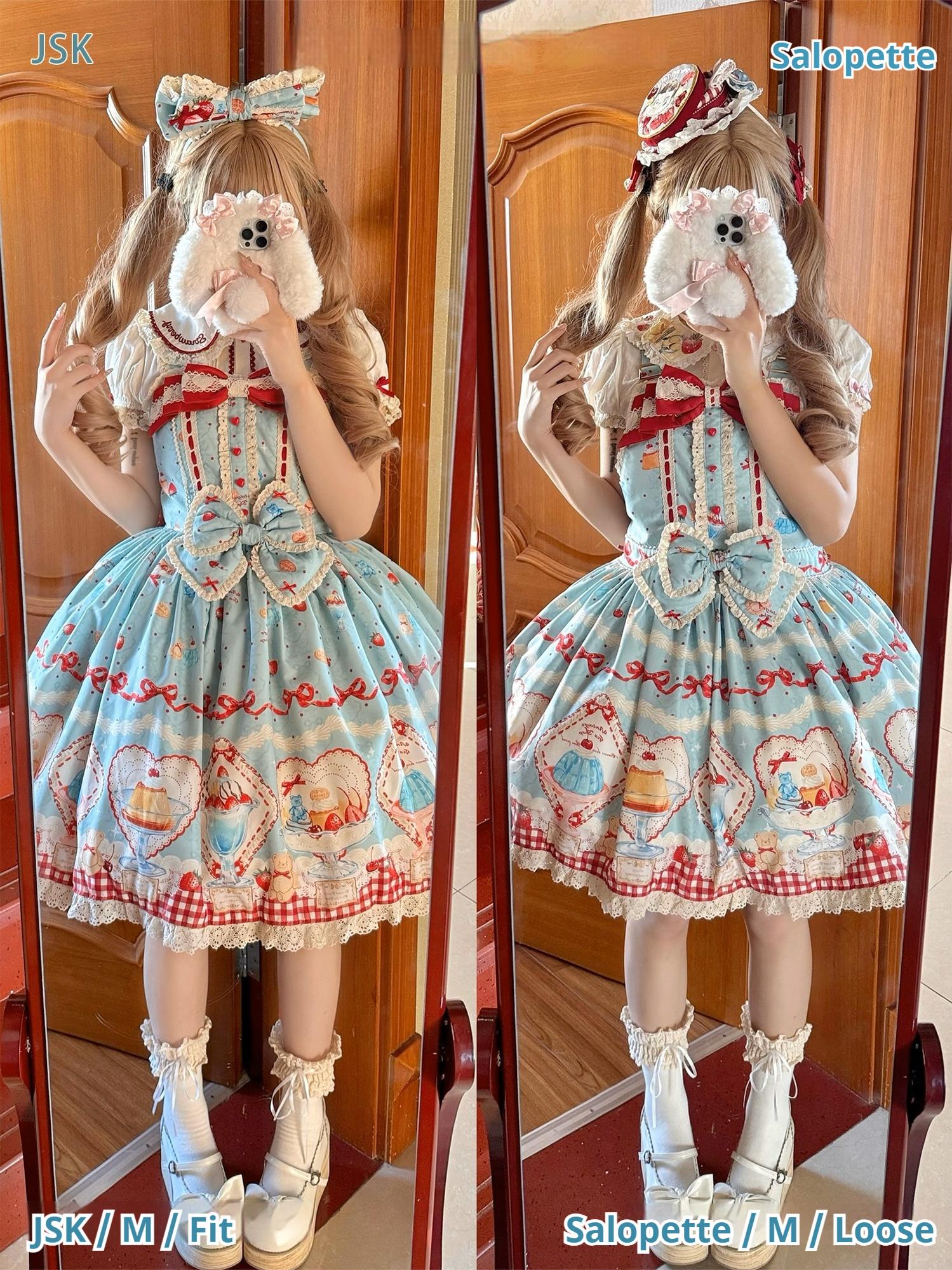Product image 22