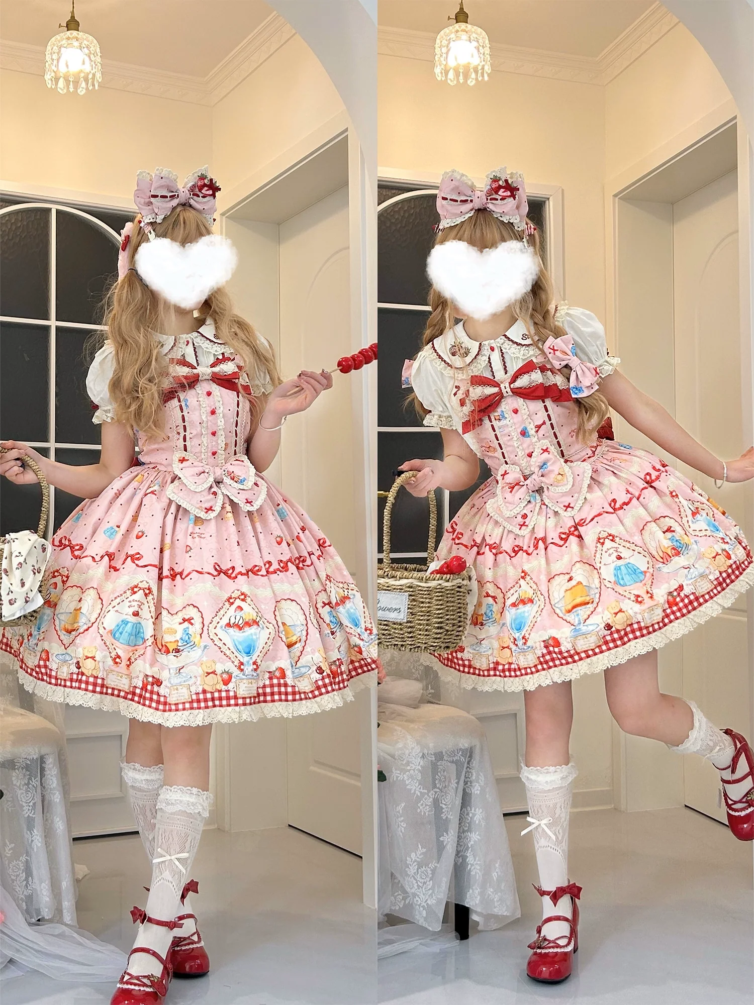 Product image 24